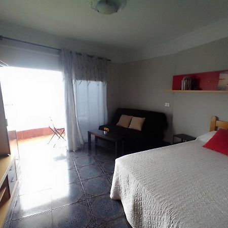 이코드레로스비노스 Mirador Playa San Marcos 아파트 외부 사진